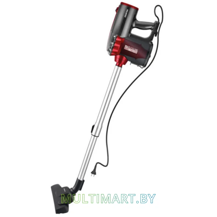 Пылесос CENTEK CT-2561